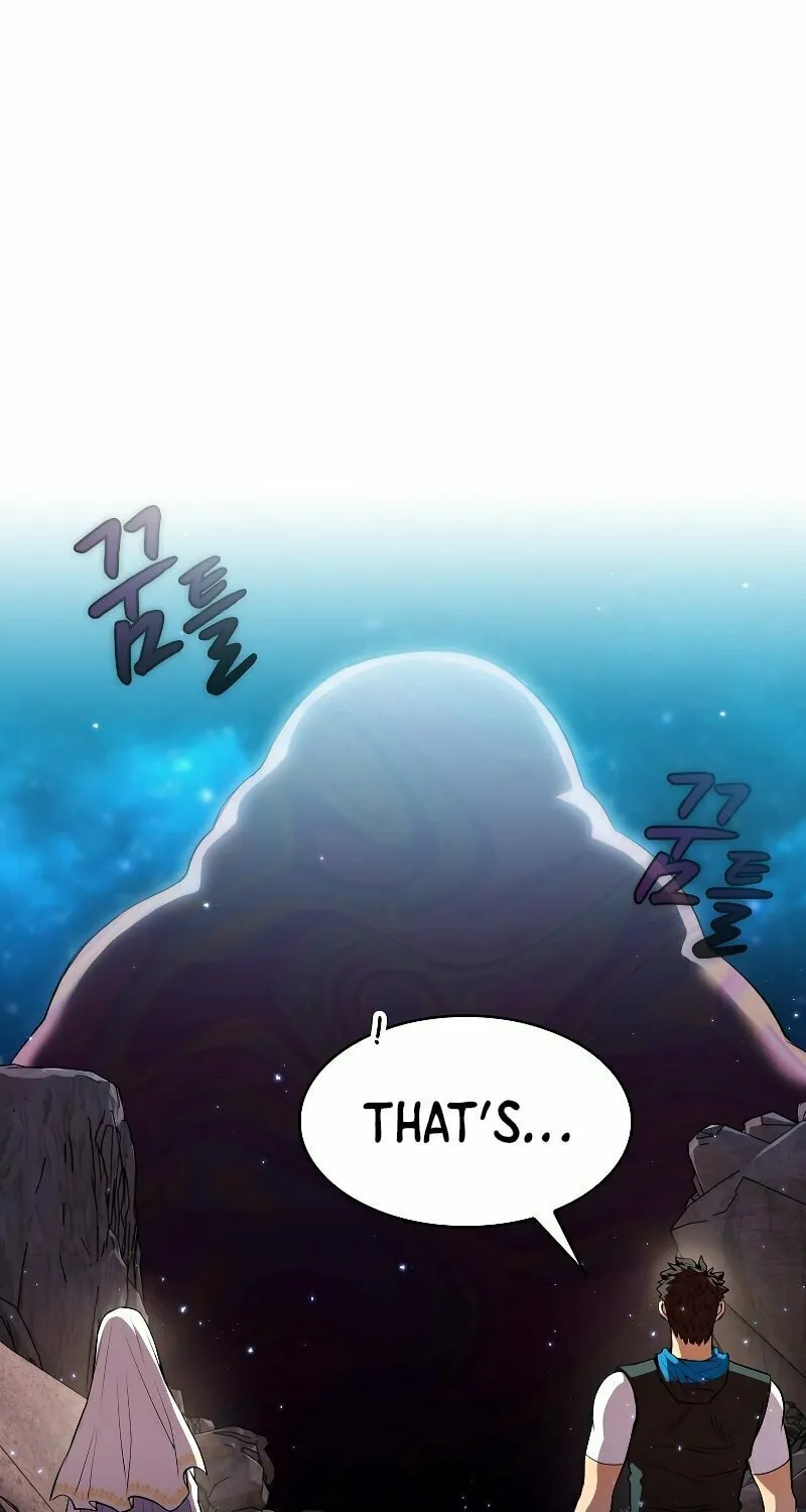 Read The Celestial Returned from Hell chapter 105 image 11 on Lezhin