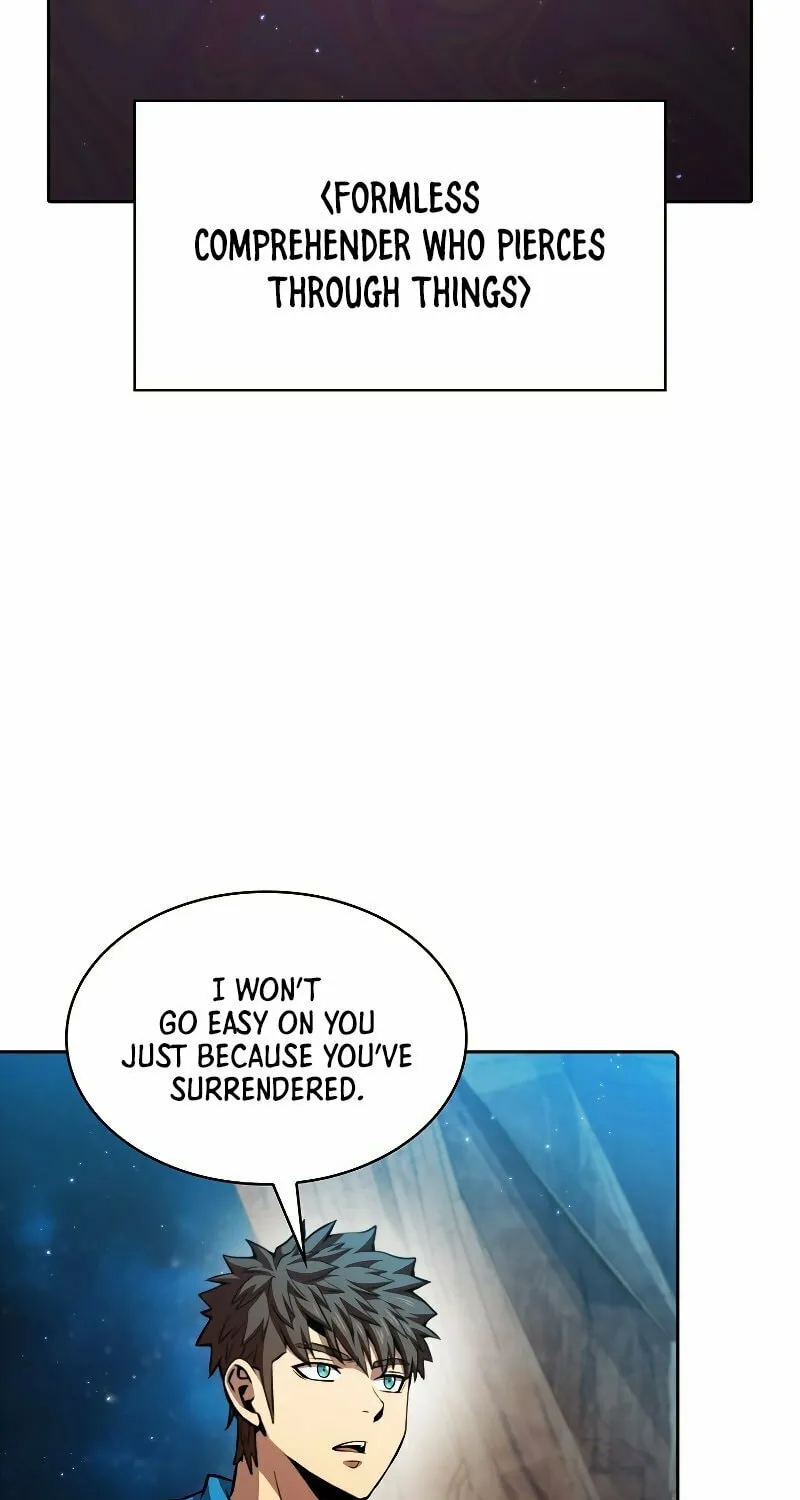Read The Celestial Returned from Hell chapter 105 image 13 on Lezhin