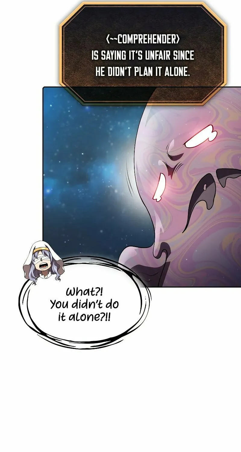 Read The Celestial Returned from Hell chapter 105 image 16 on Lezhin