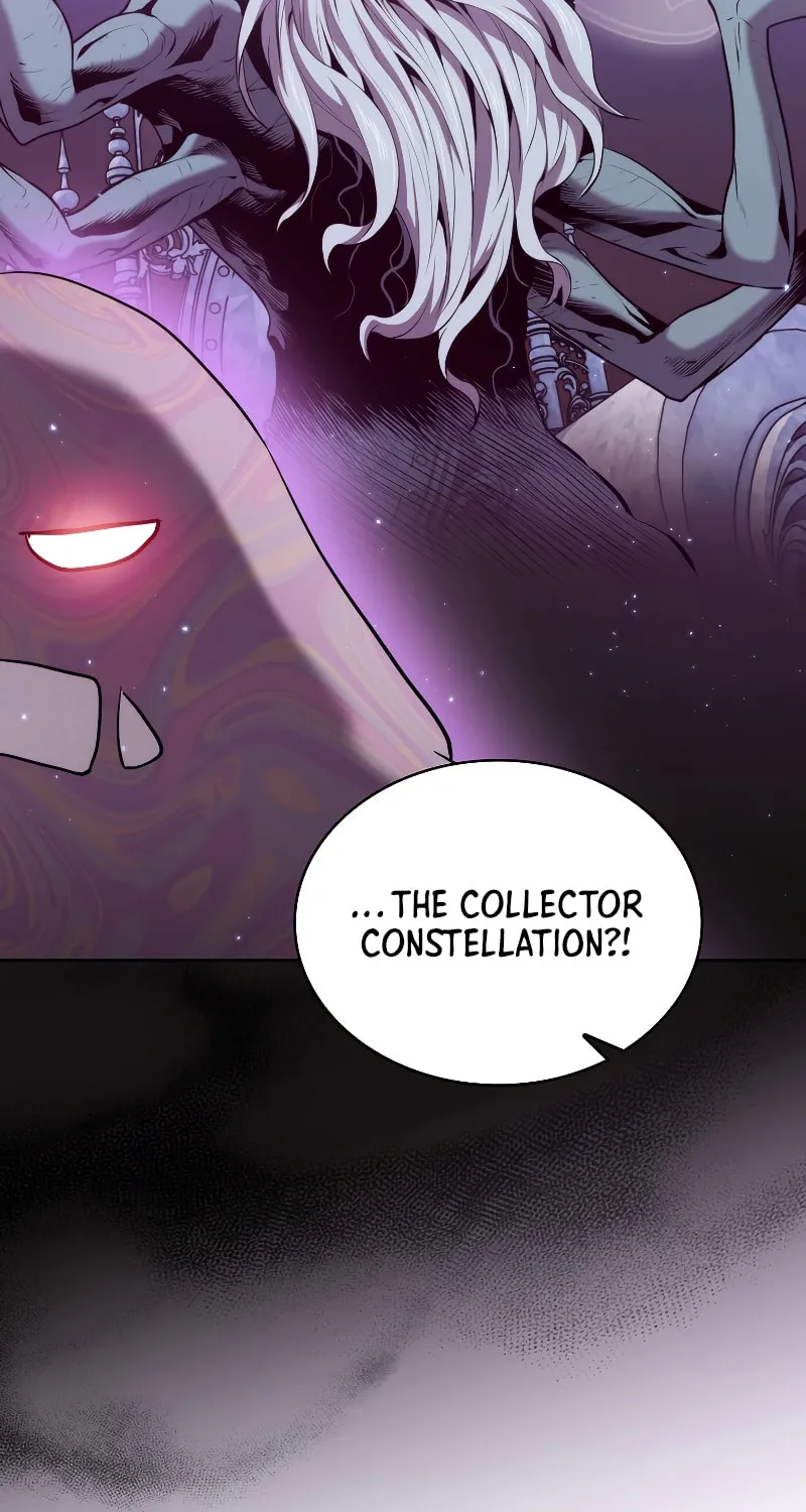 Read The Celestial Returned from Hell chapter 105 image 20 on Lezhin