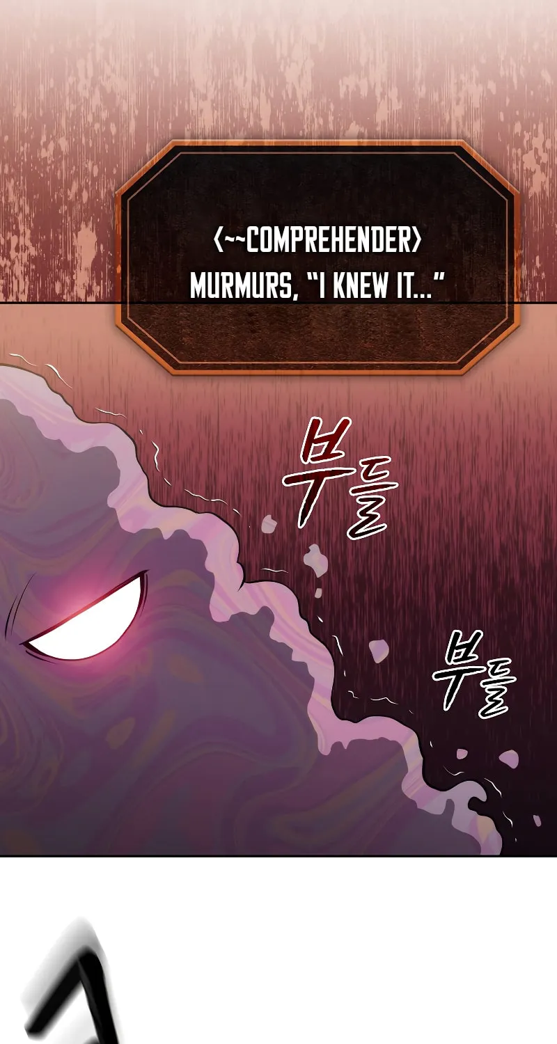 Read The Celestial Returned from Hell chapter 105 image 22 on Lezhin