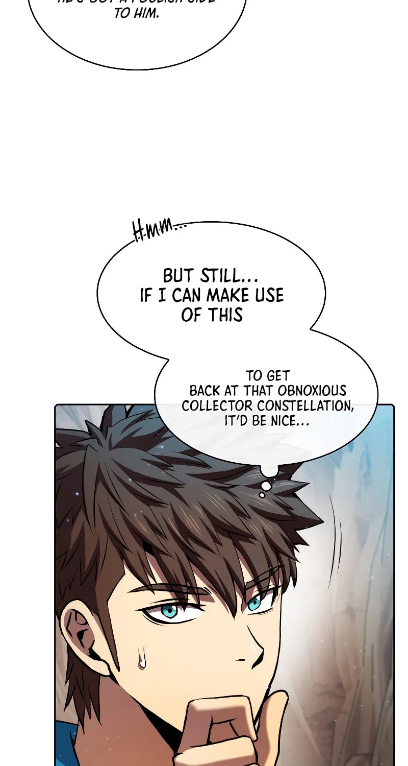 Read The Celestial Returned from Hell chapter 105 image 25 on Lezhin