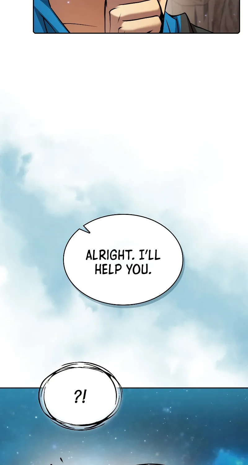 Read The Celestial Returned from Hell chapter 105 image 26 on Lezhin