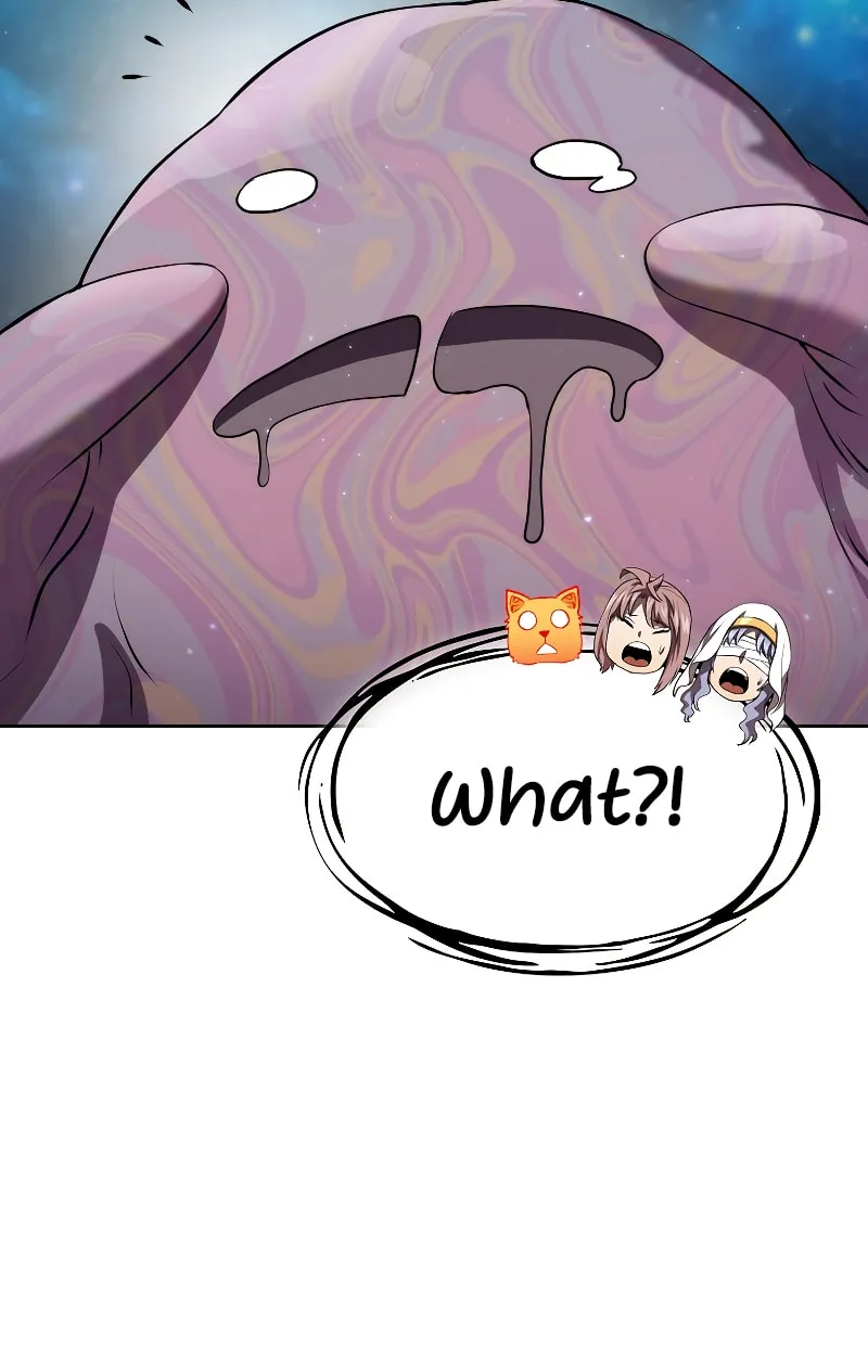Read The Celestial Returned from Hell chapter 105 image 27 on Lezhin