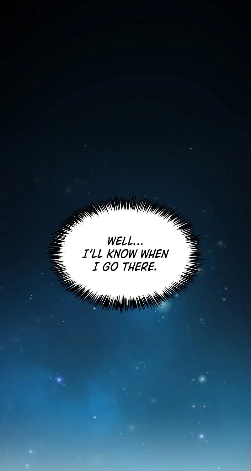 Read The Celestial Returned from Hell chapter 105 image 4 on Lezhin