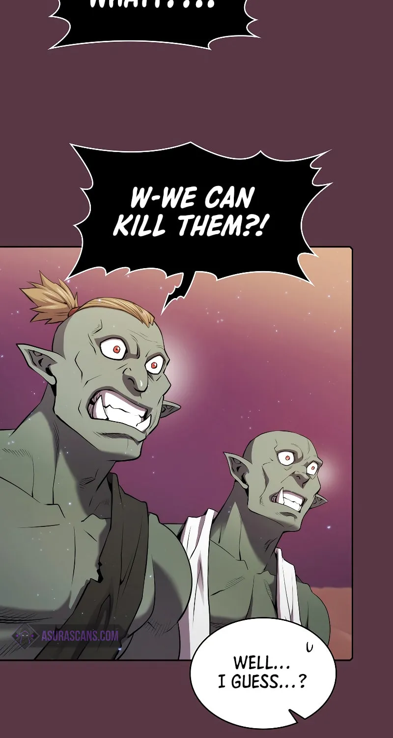 Read The Celestial Returned from Hell chapter 105 image 54 on Lezhin