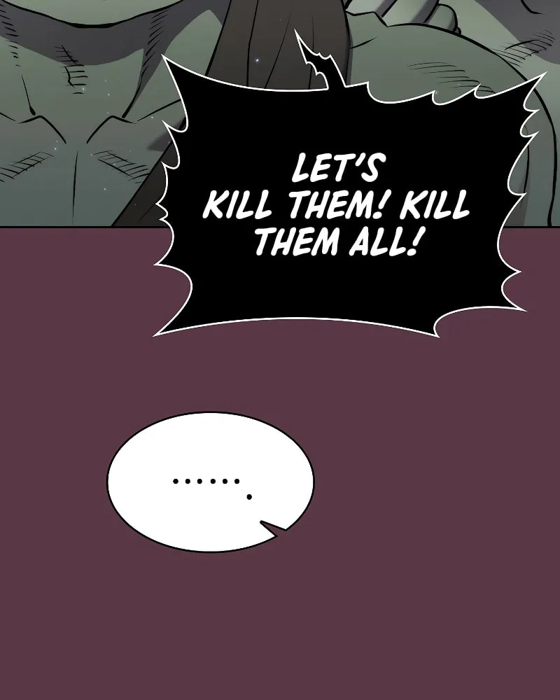 Read The Celestial Returned from Hell chapter 105 image 56 on Lezhin