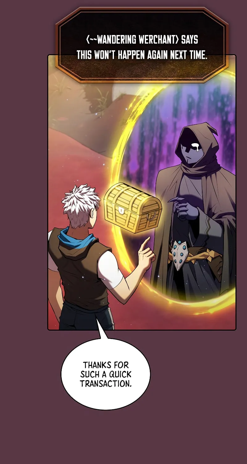 Read The Celestial Returned from Hell chapter 105 image 76 on Lezhin