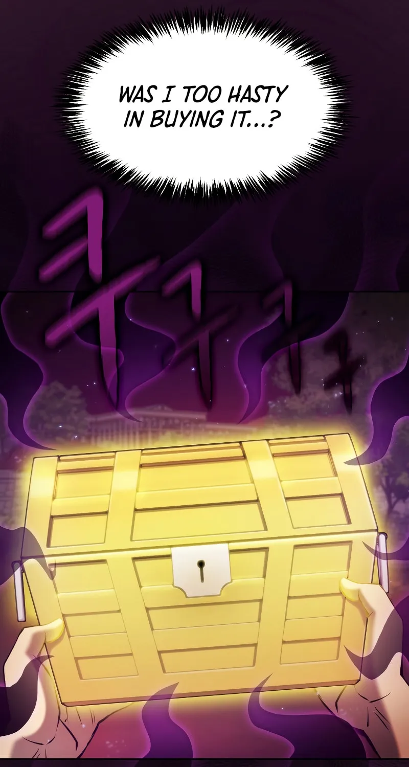 Read The Celestial Returned from Hell chapter 105 image 79 on Lezhin