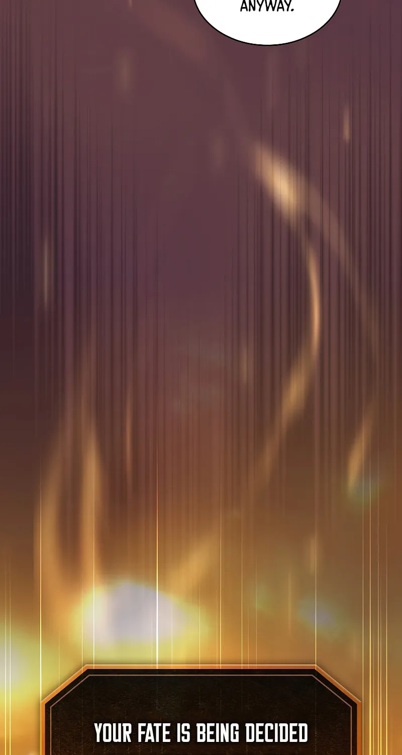 Read The Celestial Returned from Hell chapter 105 image 81 on Lezhin