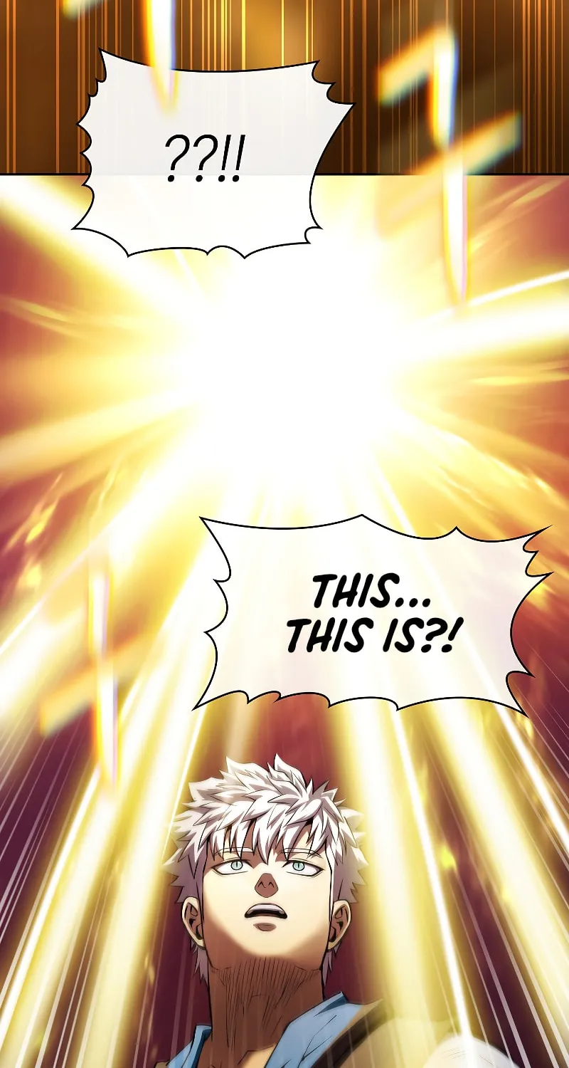 Read The Celestial Returned from Hell chapter 105 image 83 on Lezhin