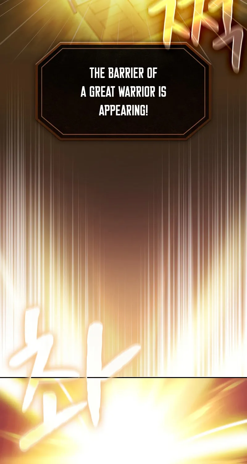 Read The Celestial Returned from Hell chapter 106 image 2 on Lezhin