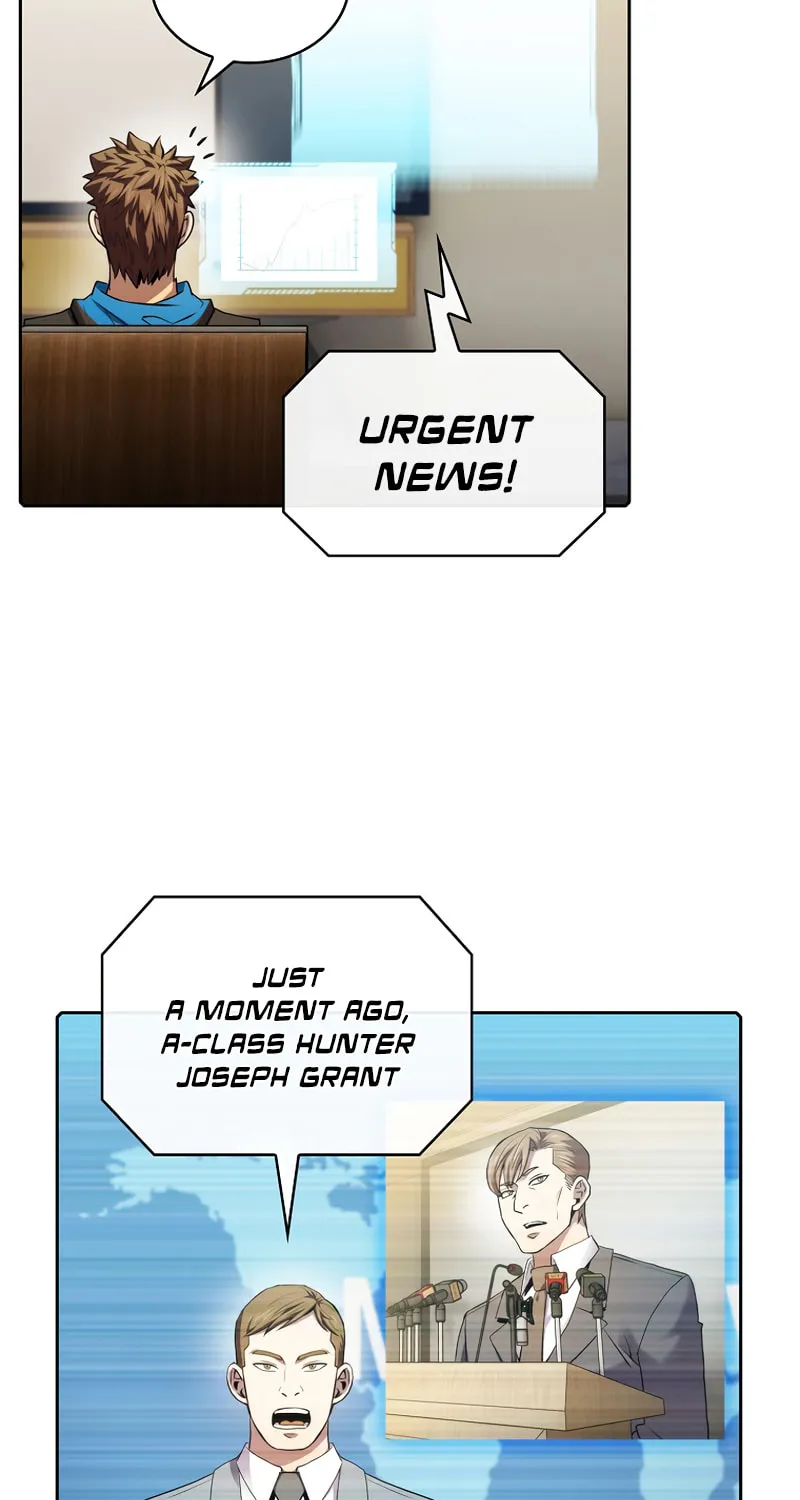 Read The Celestial Returned from Hell chapter 106 image 27 on Lezhin