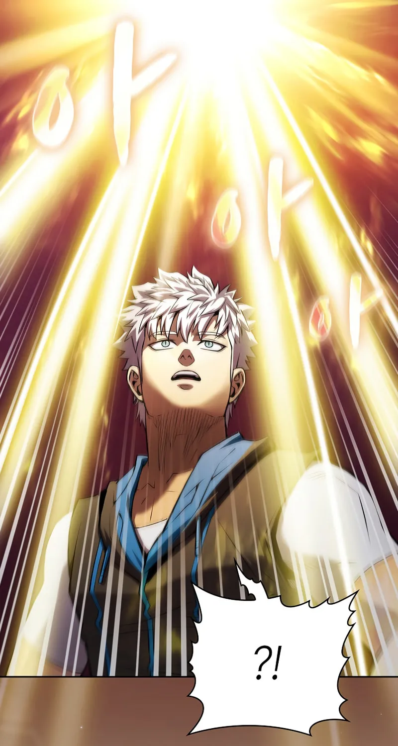 Read The Celestial Returned from Hell chapter 106 image 3 on Lezhin
