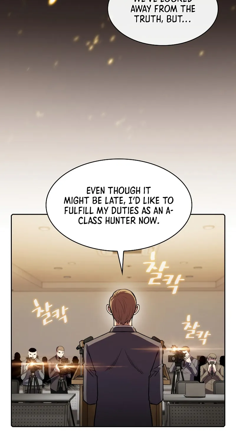 Read The Celestial Returned from Hell chapter 106 image 34 on Lezhin