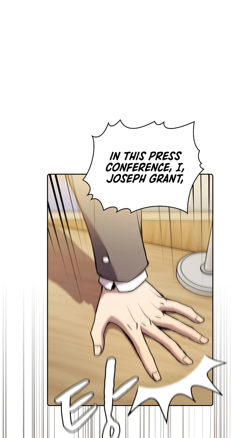 Read The Celestial Returned from Hell chapter 106 image 35 on Lezhin