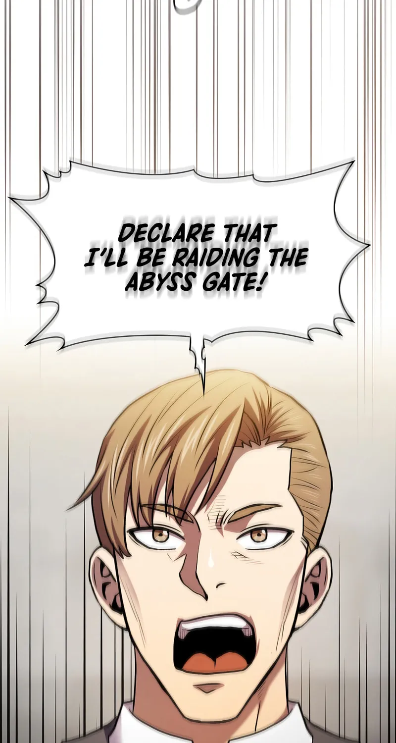 Read The Celestial Returned from Hell chapter 106 image 36 on Lezhin
