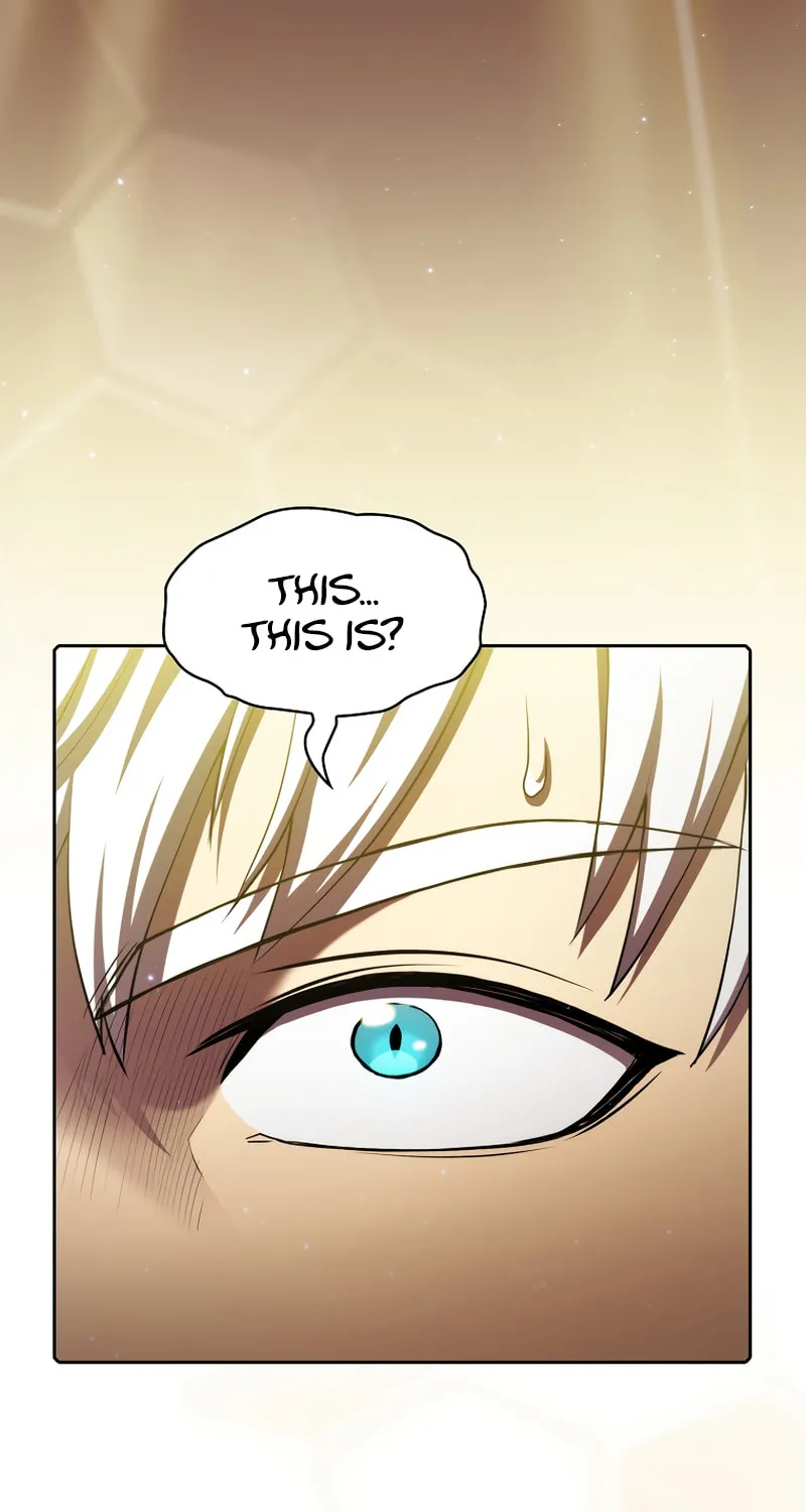 Read The Celestial Returned from Hell chapter 106 image 4 on Lezhin