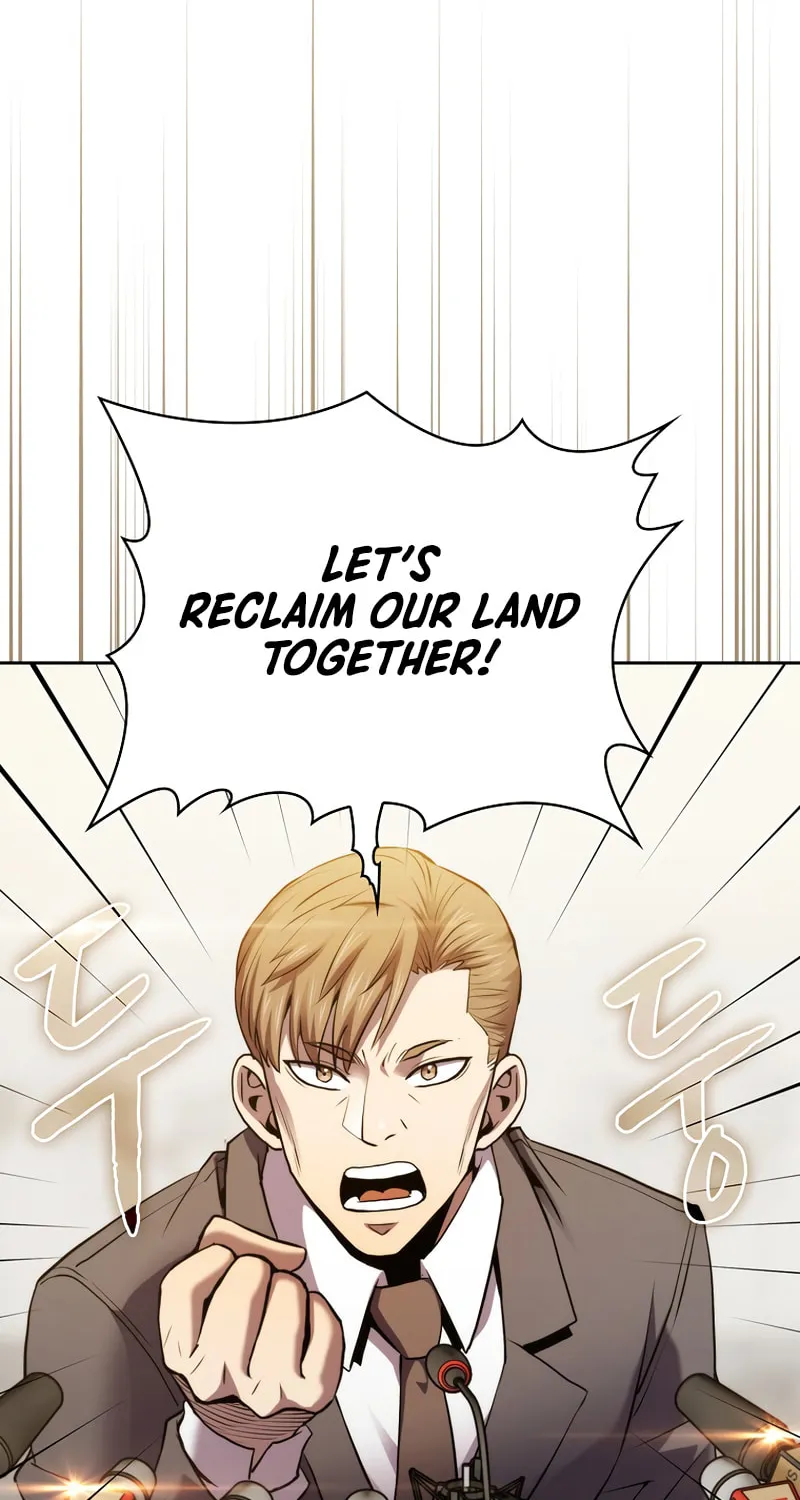 Read The Celestial Returned from Hell chapter 106 image 41 on Lezhin