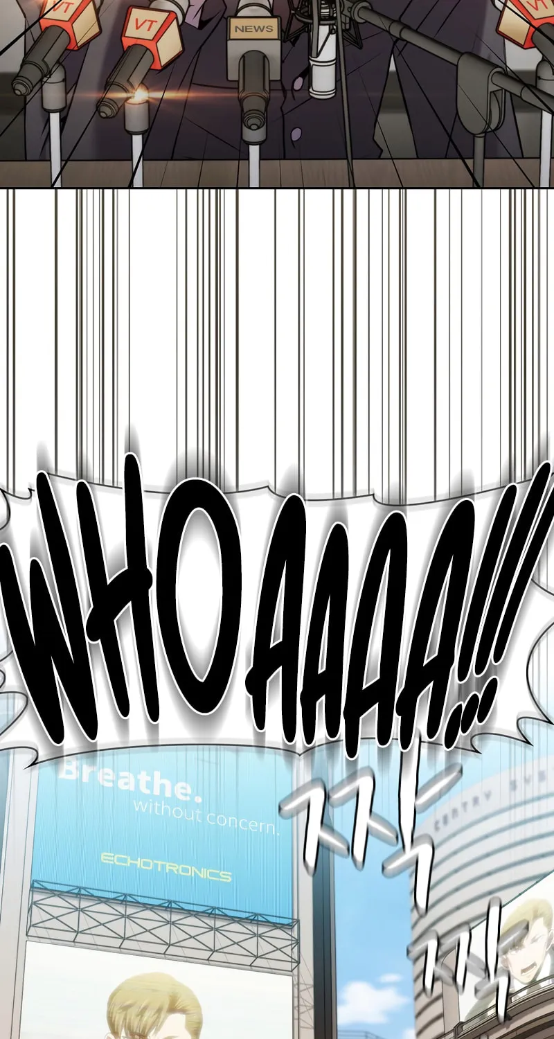 Read The Celestial Returned from Hell chapter 106 image 42 on Lezhin