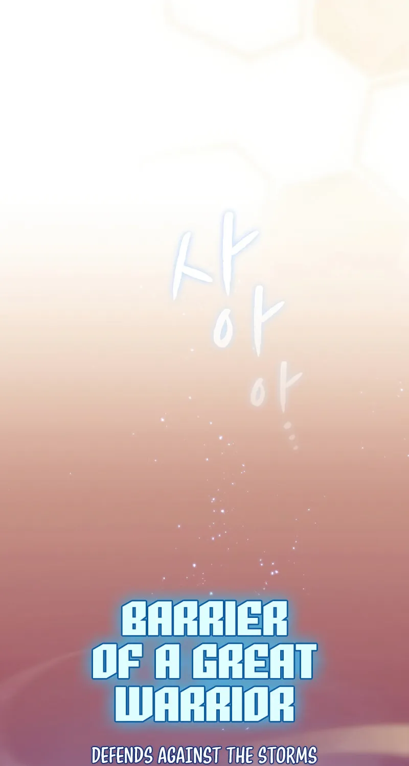 Read The Celestial Returned from Hell chapter 106 image 5 on Lezhin