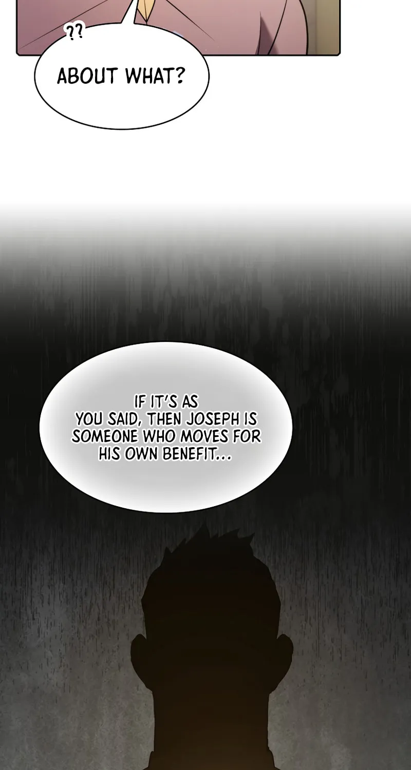 Read The Celestial Returned from Hell chapter 106 image 54 on Lezhin