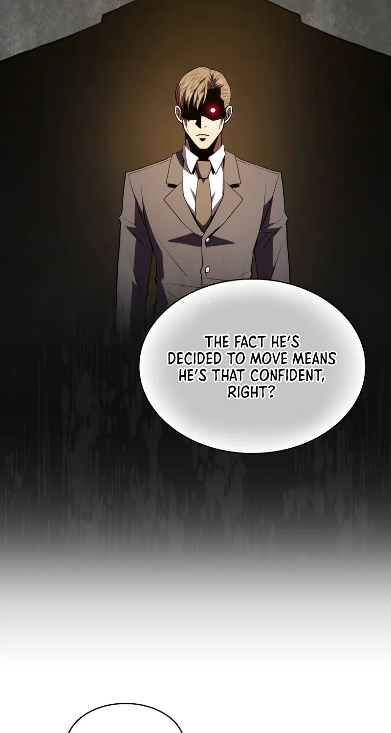 Read The Celestial Returned from Hell chapter 106 image 55 on Lezhin