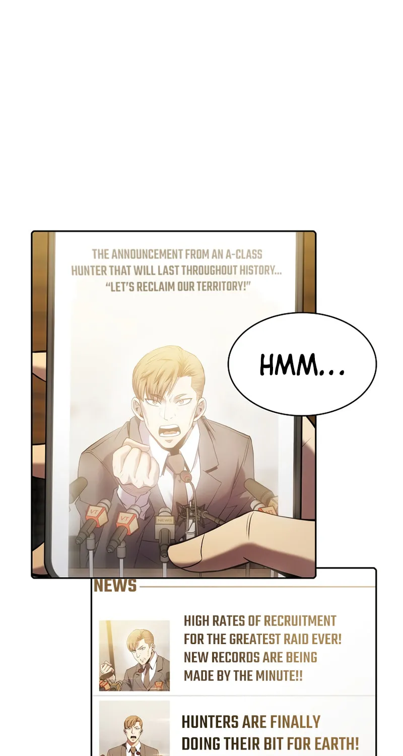 Read The Celestial Returned from Hell chapter 106 image 58 on Lezhin