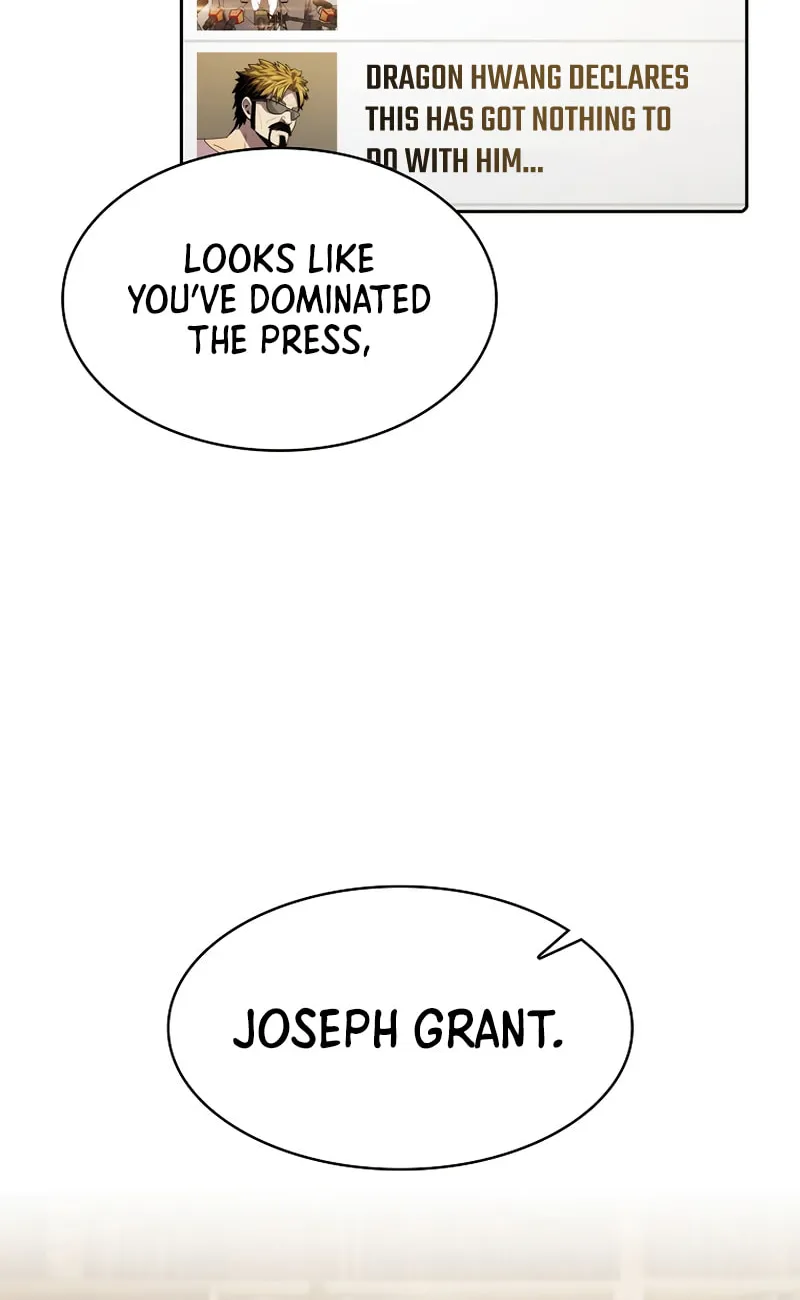 Read The Celestial Returned from Hell chapter 106 image 59 on Lezhin