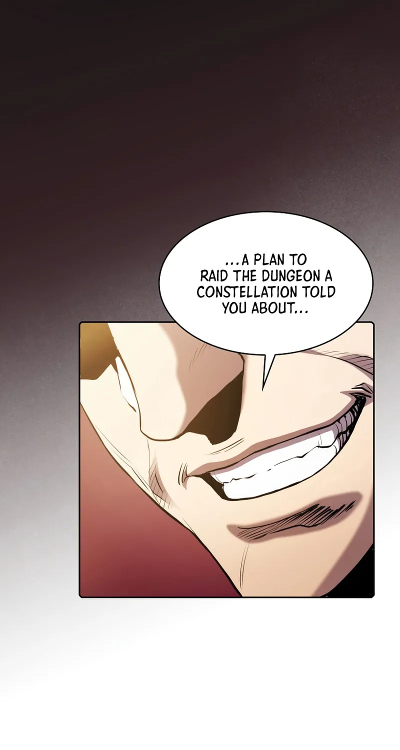Read The Celestial Returned from Hell chapter 106 image 64 on Lezhin