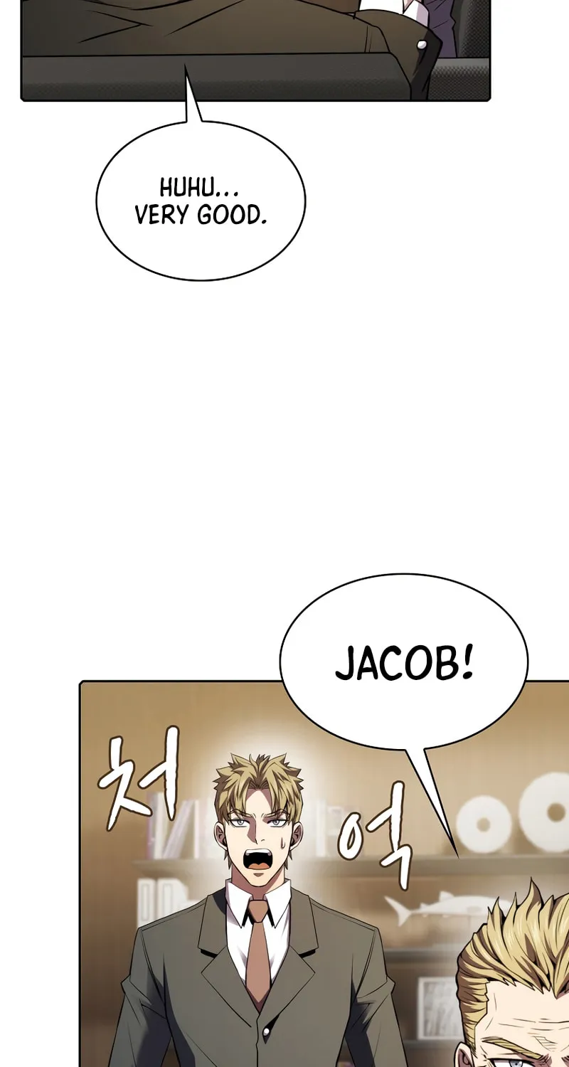 Read The Celestial Returned from Hell chapter 106 image 67 on Lezhin