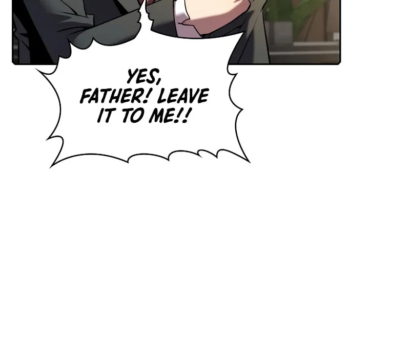 Read The Celestial Returned from Hell chapter 106 image 69 on Lezhin