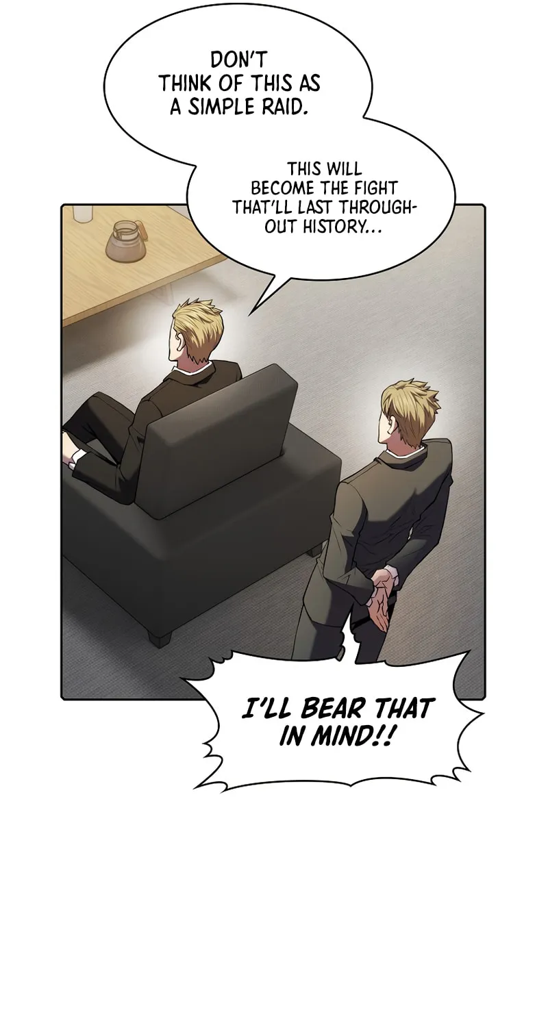 Read The Celestial Returned from Hell chapter 106 image 70 on Lezhin