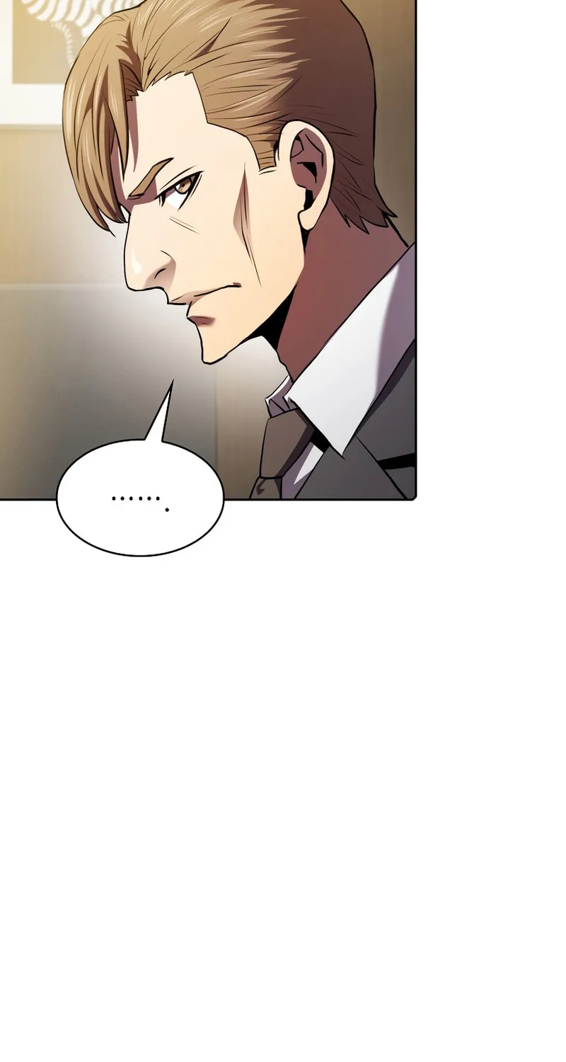 Read The Celestial Returned from Hell chapter 106 image 72 on Lezhin