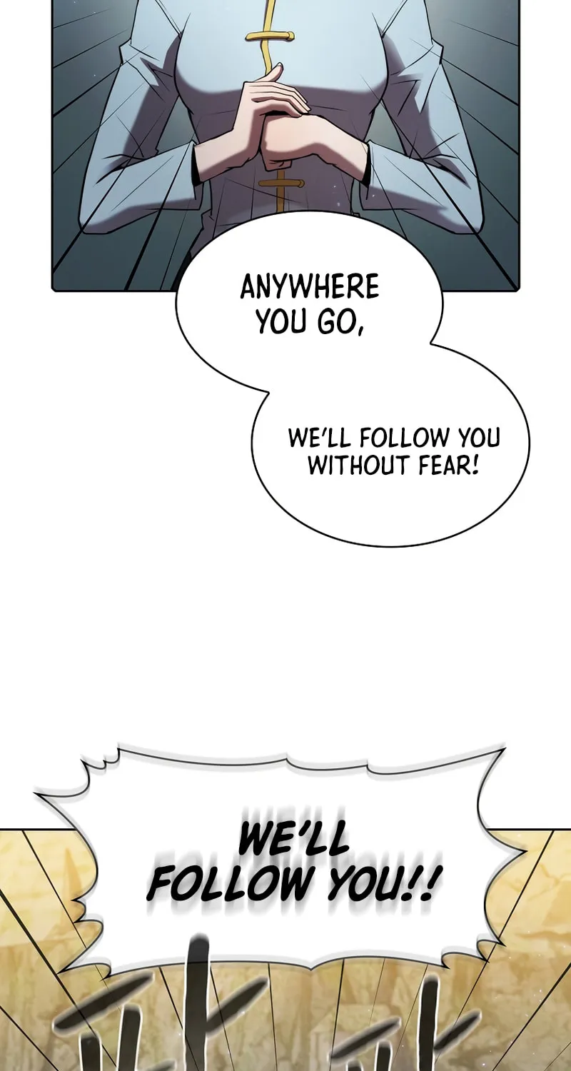 Read The Celestial Returned from Hell chapter 106 image 78 on Lezhin