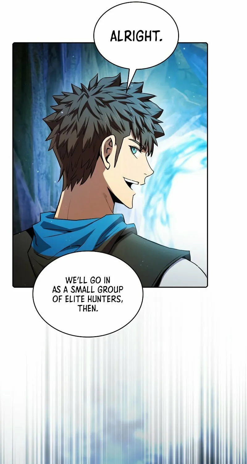 Read The Celestial Returned from Hell chapter 106 image 80 on Lezhin