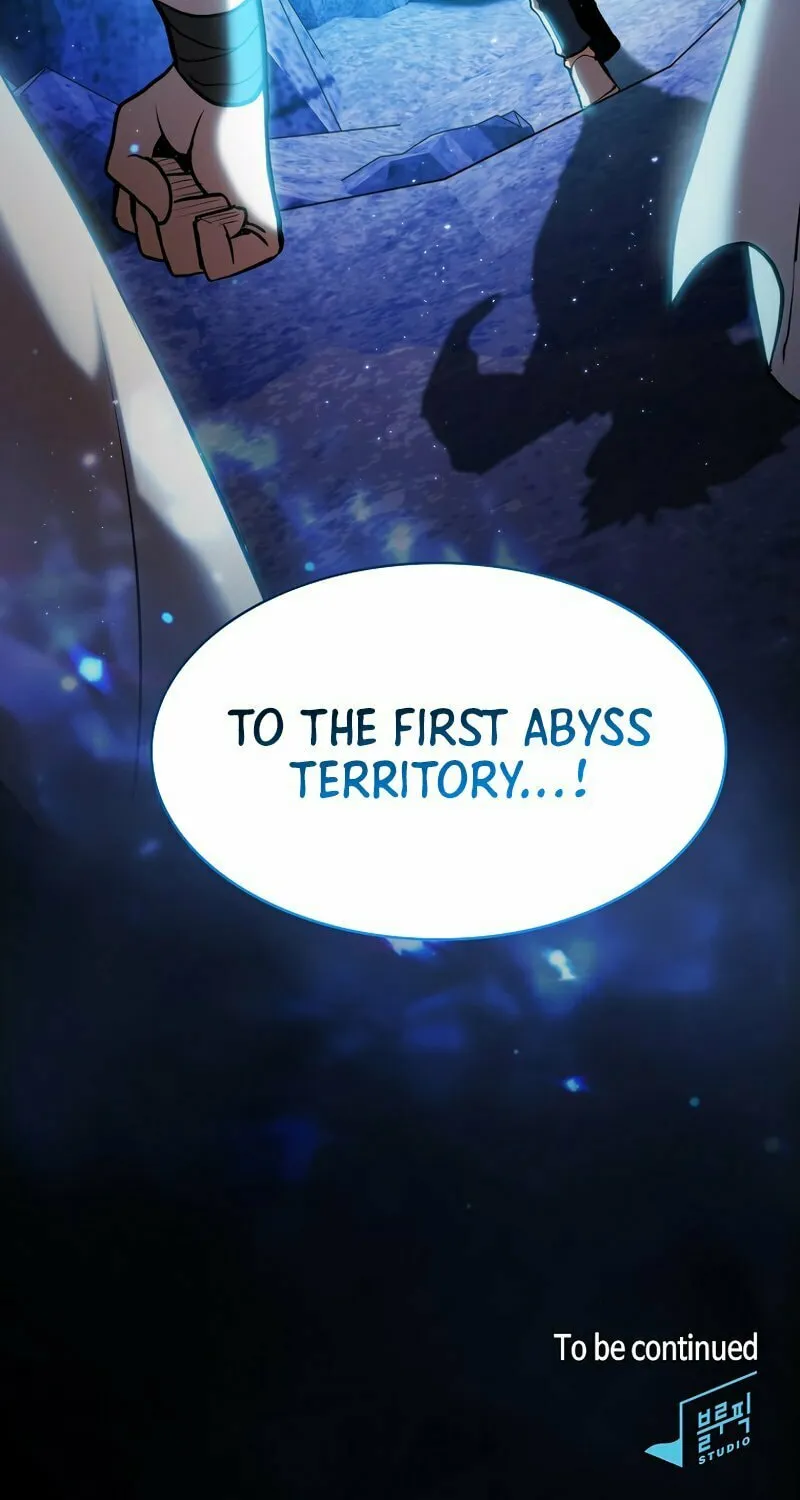 Read The Celestial Returned from Hell chapter 106 image 82 on Lezhin