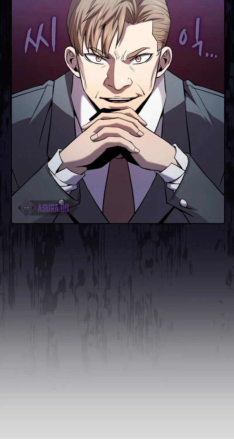Read The Celestial Returned from Hell chapter 107 image 27 on Lezhin