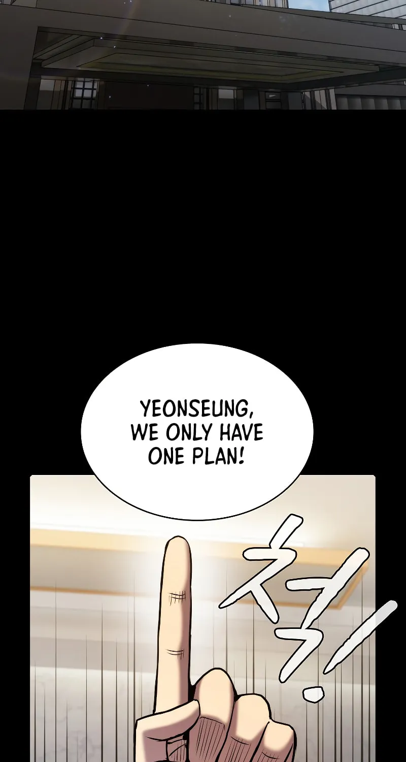 Read The Celestial Returned from Hell chapter 107 image 36 on Lezhin