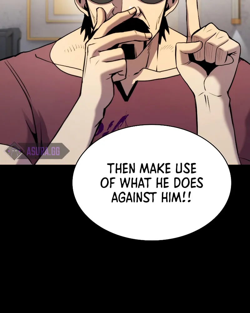 Read The Celestial Returned from Hell chapter 107 image 38 on Lezhin