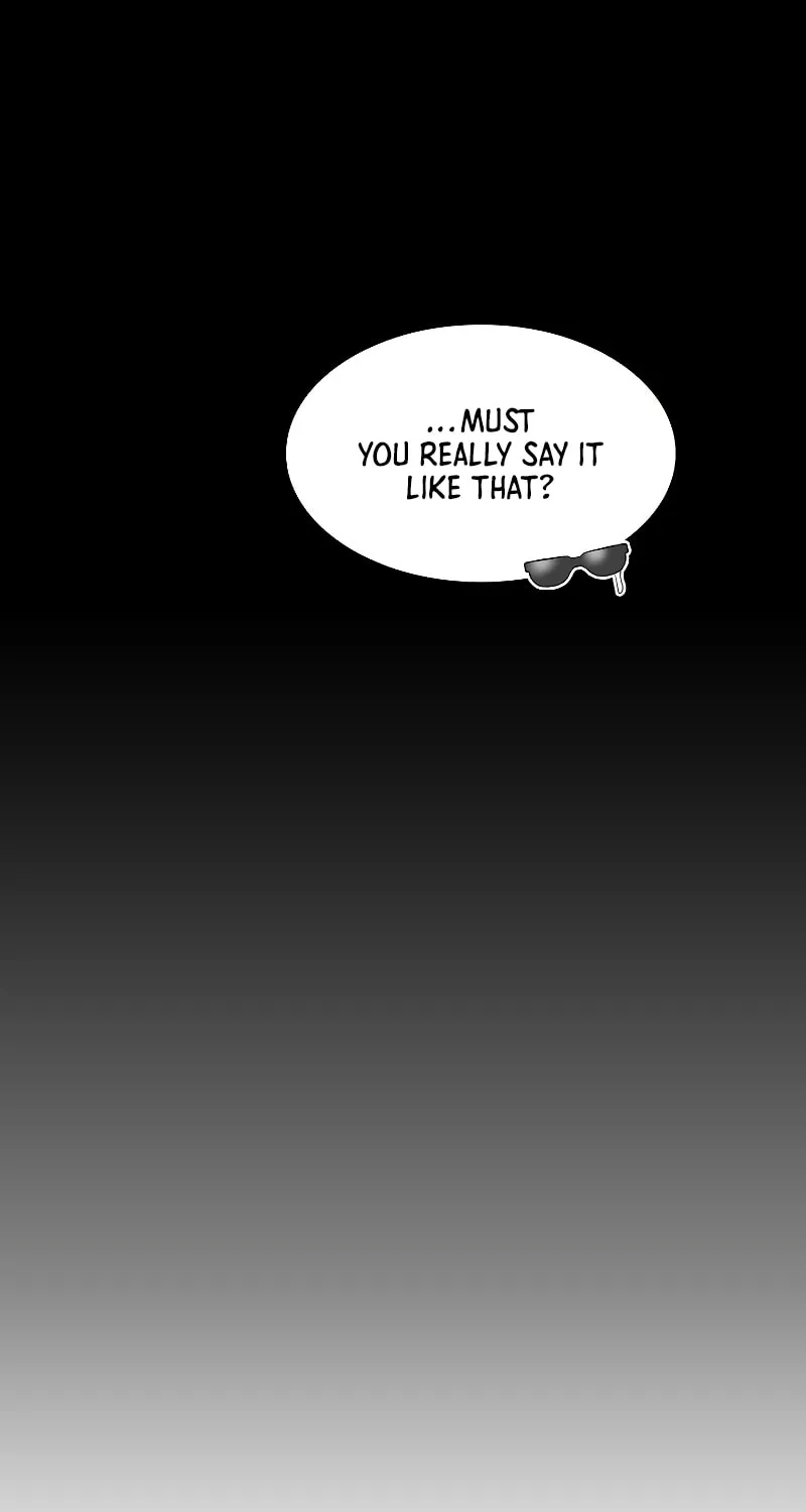 Read The Celestial Returned from Hell chapter 107 image 41 on Lezhin