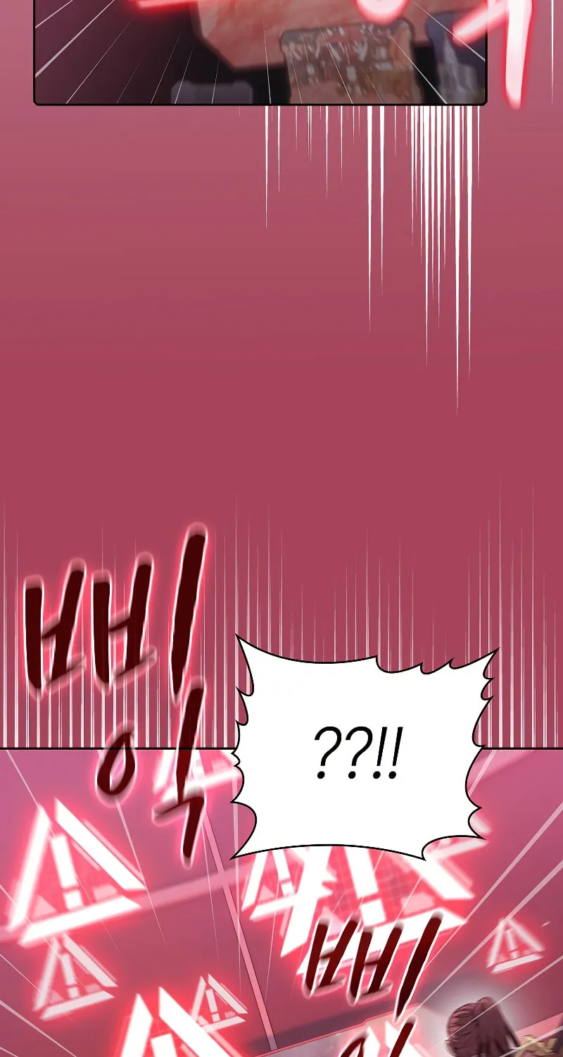 Read The Celestial Returned from Hell chapter 107 image 44 on Lezhin