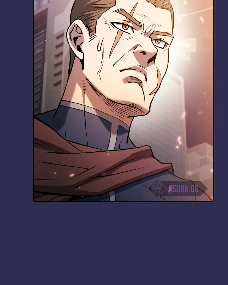 Read The Celestial Returned from Hell chapter 107 image 58 on Lezhin