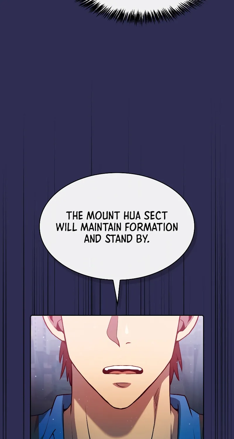 Read The Celestial Returned from Hell chapter 107 image 60 on Lezhin
