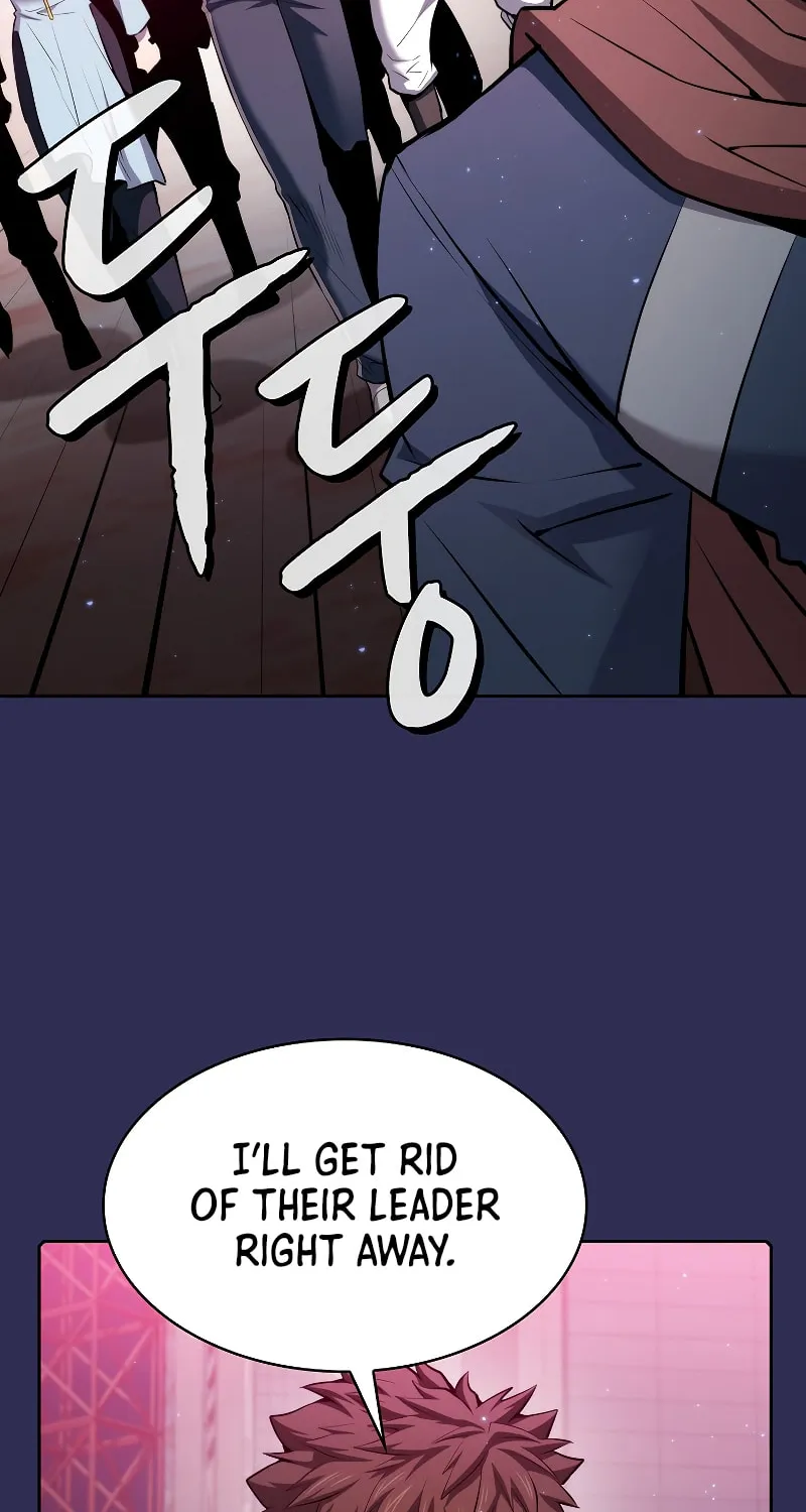 Read The Celestial Returned from Hell chapter 107 image 62 on Lezhin