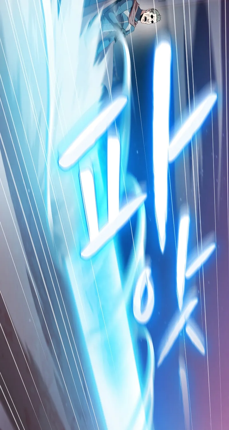 Read The Celestial Returned from Hell chapter 107 image 66 on Lezhin