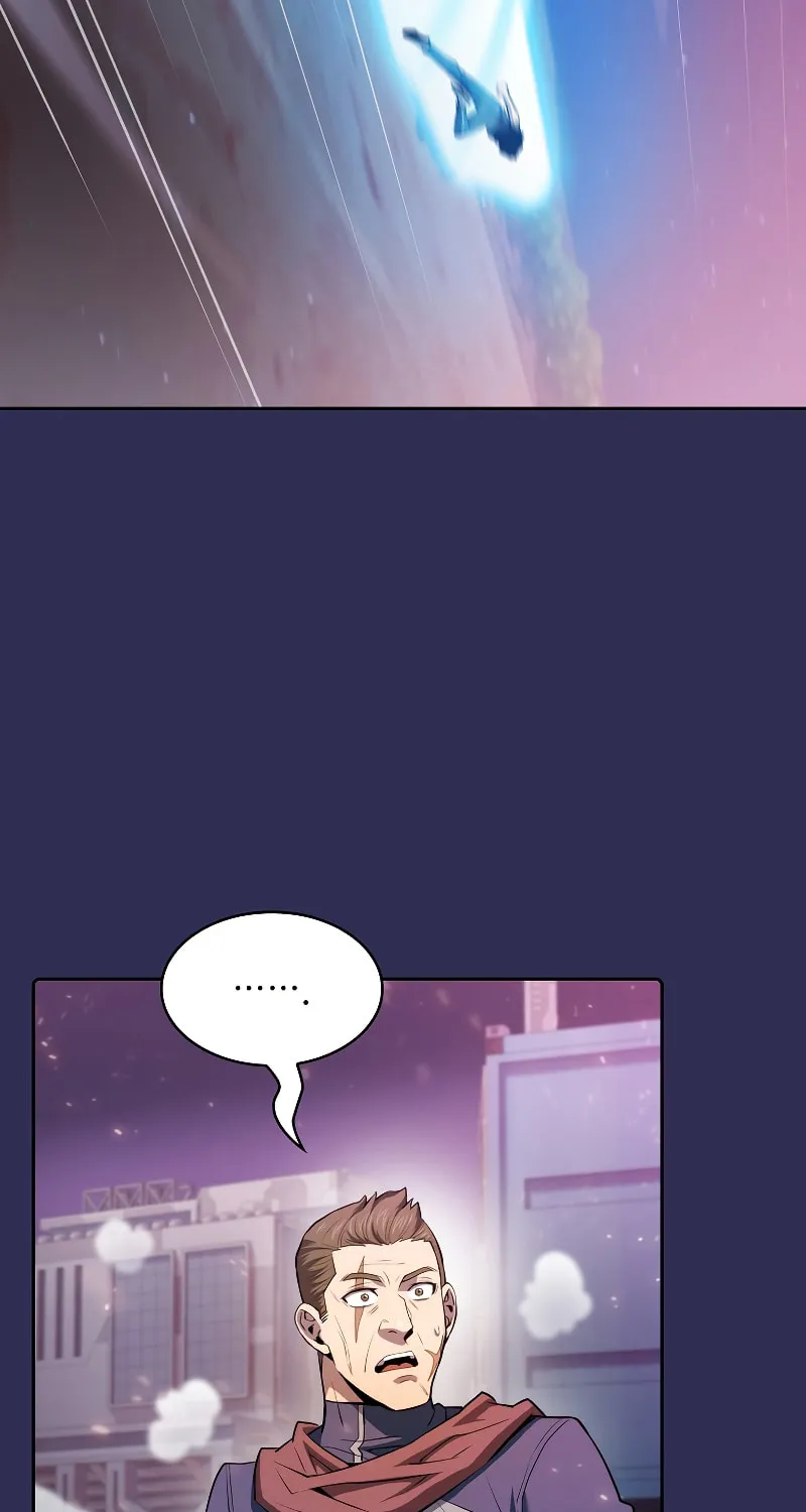 Read The Celestial Returned from Hell chapter 107 image 67 on Lezhin