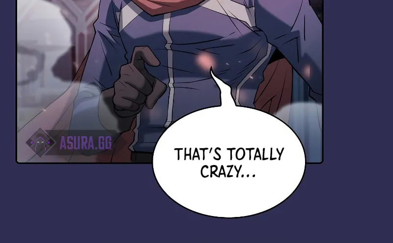 Read The Celestial Returned from Hell chapter 107 image 68 on Lezhin