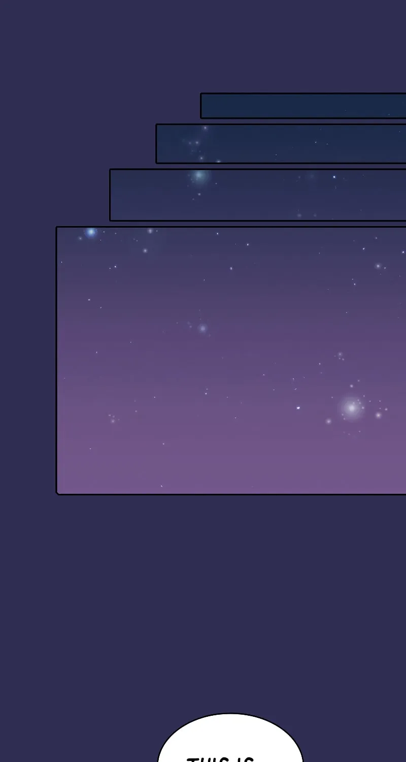 Read The Celestial Returned from Hell chapter 107 image 7 on Lezhin