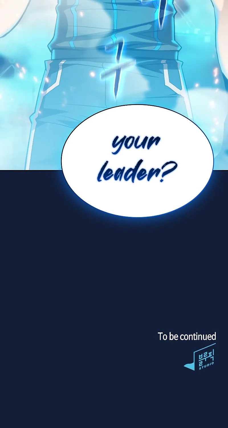 Read The Celestial Returned from Hell chapter 107 image 77 on Lezhin